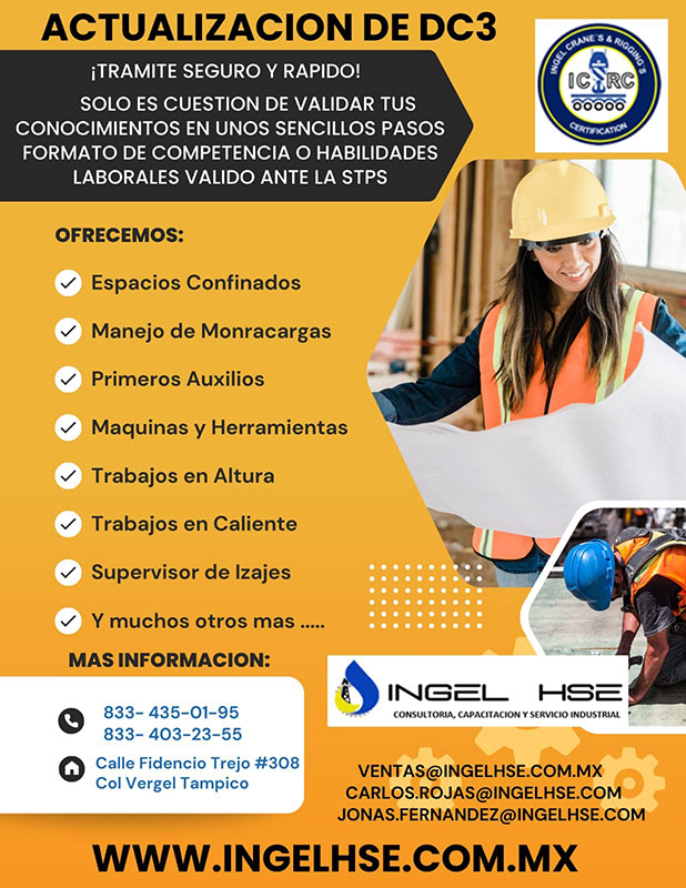 CURSO-ACTUALIZACION-DC3