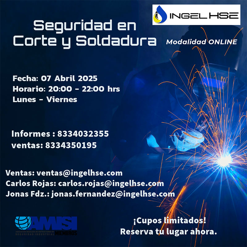 SEGURIDAD-EN-CORTE-Y-SOLDADURA