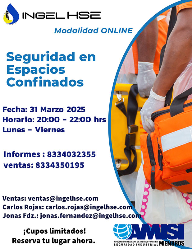 SEGURIDAD-EN-ESP