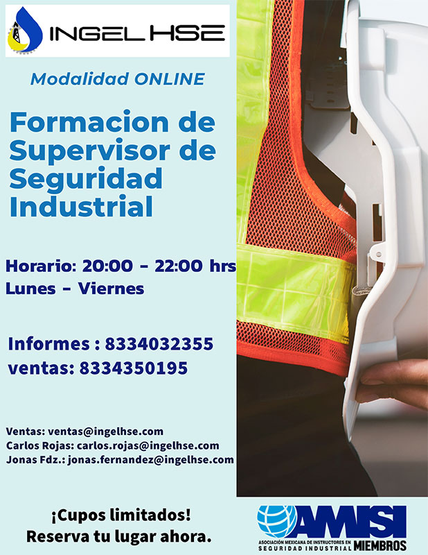 formacion-de-supervisor-de-seguridad