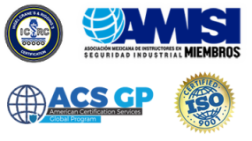 logos-miembros-certificaciones